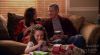 Jodelle-Ferland-Very-Cool-Christmas-HDscreencapBJ_020.jpg