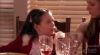 Jodelle-Ferland-Very-Cool-Christmas-HDscreencapBJ_024.jpg