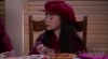 Jodelle-Ferland-Very-Cool-Christmas-HDscreencapBJ_038.jpg