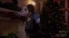 Jodelle-Ferland-Very-Cool-Christmas-HDscreencapBJ_042.jpg