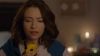 Jodelle_Ferland-Bigger-Fatter-Liar-HD-Screencaps-BJ_016.jpg