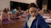 Jodelle_Ferland-Bigger-Fatter-Liar-HD-Screencaps-BJ_018.jpg