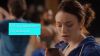 Jodelle_Ferland-Bigger-Fatter-Liar-HD-Screencaps-BJ_021.jpg