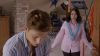 Jodelle_Ferland-Bigger-Fatter-Liar-HD-Screencaps-BJ_029.jpg