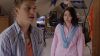 Jodelle_Ferland-Bigger-Fatter-Liar-HD-Screencaps-BJ_030.jpg