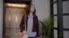 Jodelle_Ferland-Bigger-Fatter-Liar-HD-Screencaps-BJ_048.jpg