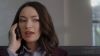 Jodelle_Ferland-Bigger-Fatter-Liar-HD-Screencaps-BJ_056.jpg