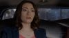 Jodelle_Ferland-Bigger-Fatter-Liar-HD-Screencaps-BJ_121.jpg