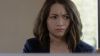 Jodelle_Ferland-Bigger-Fatter-Liar-HD-Screencaps-BJ_129.jpg