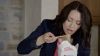 Jodelle_Ferland-Bigger-Fatter-Liar-HD-Screencaps-BJ_132.jpg