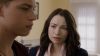 Jodelle_Ferland-Bigger-Fatter-Liar-HD-Screencaps-BJ_194.jpg