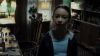 Jodelle-Case39-HDscreencaps_197.jpg