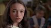 Jodelle-Ferland-HD-Celine-screencapsBJ__027.jpg