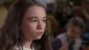 Jodelle-Ferland-HD-Celine-screencapsBJ__028.jpg