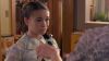 Jodelle-Ferland-HD-Celine-screencapsBJ__046.jpg