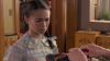 Jodelle-Ferland-HD-Celine-screencapsBJ__048.jpg