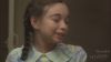 Jodelle-Ferland-HD-Celine-screencapsBJ__057.jpg