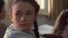 Jodelle-Ferland-HD-Celine-screencapsBJ__065.jpg