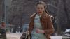 Jodelle-Ferland-HD-Celine-screencapsBJ__066.jpg