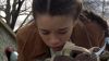 Jodelle-Ferland-HD-Celine-screencapsBJ__067.jpg