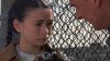 Jodelle-Ferland-HD-Celine-screencapsBJ__084.jpg