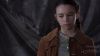 Jodelle-Ferland-HD-Celine-screencapsBJ__093.jpg