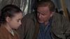 Jodelle-Ferland-HD-Celine-screencapsBJ__096.jpg