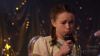 Jodelle-Ferland-HD-Celine-screencapsBJ__113.jpg