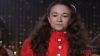 Jodelle-Ferland-HD-Celine-screencapsBJ__123.jpg