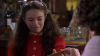 Jodelle-Ferland-HD-Celine-screencapsBJ__127.jpg