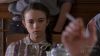 Jodelle-Ferland-HD-Celine-screencapsBJ__139.jpg