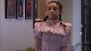 Jodelle-Ferland-HD-Celine-screencapsBJ__166.jpg