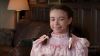 Jodelle-Ferland-HD-Celine-screencapsBJ__171.jpg