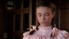 Jodelle-Ferland-HD-Celine-screencapsBJ__176.jpg