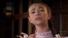 Jodelle-Ferland-HD-Celine-screencapsBJ__180.jpg