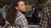 Jodelle-Ferland-HD-Celine-screencapsBJ__223.jpg