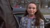 Jodelle-Ferland-HD-Celine-screencapsBJ__224.jpg