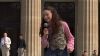 Jodelle-Ferland-HD-Celine-screencapsBJ__231.jpg