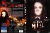 Silent_Hill_Swedish.jpg