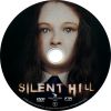 Silent_Hill_Swedish_cd1.jpg