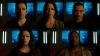 Jodelle-Dark-Matter-S01-E03-BJ_041.jpg