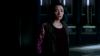 Jodelle-Dark-Matter-S01-E05-BJ_033.jpg