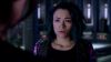 Jodelle-Dark-Matter-S01-E05-BJ_040.jpg