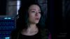 Jodelle-Dark-Matter-S01-E05-BJ_046.jpg