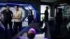 Jodelle-Dark-Matter-S01-E13-BJ_029.jpg