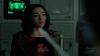 Jodelle-Ferland-Dark-Matter-S02-E01-BJ_019.jpg