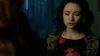 Jodelle-Ferland-Dark-Matter-S02-E01-BJ_040.jpg