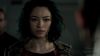 Jodelle-Ferland-Dark-Matter-S02-E02-BJ_021.jpg