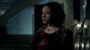 Jodelle-Ferland-Dark-Matter-S02-E02-BJ_022.jpg