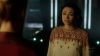 Jodelle-Ferland-Dark-Matter-S02-E03-BJ_029.jpg